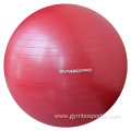 Anti-burst PVC Exercise Balance Ball Stability 65 CM